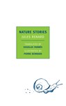 Nature Stories - Jules Renard - 9781590173640