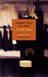 Journey Into the Past - Stefan Zweig - 9781590173671