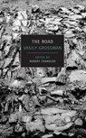 The Road - Vasily Grossman - 9781590174098
