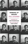 Growing Up Absurd - Paul Goodman - 9781590175811