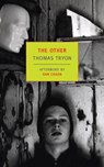 The Other - Thomas Tryon ; Dan Chaon - 9781590175835