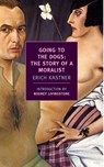 Going To The Dogs - Erick Kastner - 9781590175842