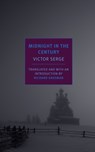 Midnight In The Century - Richard Greeman ; Victor Serge - 9781590177709