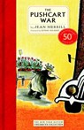 The Pushcart War - Jean Merrill - 9781590178201