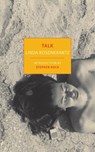 Talk - Linda Rosenkrantz - 9781590178447