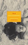 Talk - Linda Rosenkrantz - 9781590178454