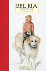 Bel Ria - Sheila Burnford - 9781590178836