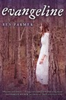 Evangeline - Ben Farmer - 9781590205587