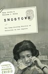 Smogtown - Chip Jacobs ; William J. Kelly - 9781590207642