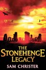 The Stonehenge Legacy - Sam Christer - 9781590208847