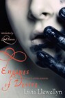 Engines of Desire - Livia Llewellyn - 9781590213247