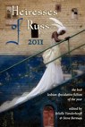 Heiresses of Russ 2011 - Joselle Vanderhooft ; Steve Berman - 9781590213964
