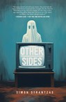 Other Sides - Simon Strantzas - 9781590215654
