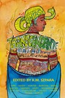 Transcendent - K M Szpara - 9781590216170