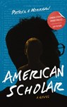 American Scholar - Patrick E. Horrigan - 9781590217368