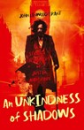 An Unkindness of Shadows - John Linwood Grant - 9781590217726