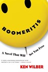 Boomeritis - Ken Wilber - 9781590300084