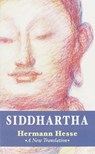 Siddhartha - Hermann Hesse - 9781590302279