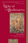 The Way of the Bodhisattva - Shantideva - 9781590303887