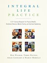 Integral Life Practice - Ken Wilber ; Terry Patten ; Adam Leonard ; Marco Morelli - 9781590304679