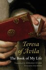 Teresa of Avila - Mirabai Starr ; Teresa of Avila - 9781590305737