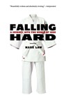 Falling Hard - Mark Law - 9781590307151
