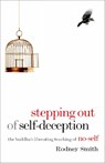Stepping Out of Self-Deception - Rodney Smith - 9781590307298