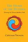 The Heart of the Buddha - Chogyam Trungpa - 9781590307663