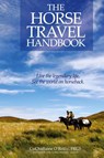 The Horse Travel Handbook - CuChullaine O'Reilly - 9781590480069
