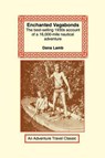 Enchanted Vagabonds - LAMB,  Dana - 9781590480809