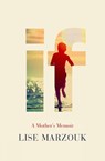 If - Lise Marzouk ; Adriana Hunter - 9781590510971
