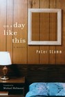 On A Day Like This - Peter Stamm - 9781590514092