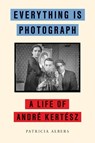 Everything Is Photograph - Patricia Albers - 9781590515099