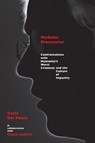 Madame Prosecutor - Chuck Sudetic ; Carla Del Ponte - 9781590515372
