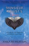 Monsieur Proust's Library - Anka Muhlstein - 9781590515679
