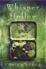 Whisper Hollow - Chris Cander - 9781590517123