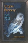 Utopia Parkway - Deborah Solomon - 9781590517154