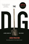 DIG - John Preston - 9781590517802