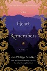 Sendker, J: Heart Remembers - Jan-Philipp Sendker - 9781590518410