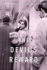 The Devil's Reward - Emmanuelle de Villepin - 9781590518694