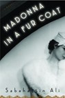 MADONNA IN A FUR COAT - Sabahattin Ali - 9781590518809