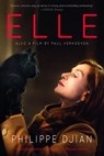Elle - Philippe Djian - 9781590519165