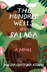 The Hundred Wells of Salaga - Ayesha Harruna Attah - 9781590519967