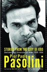 Stories From The City Of God - Pier Paolo Pasolini - 9781590519974