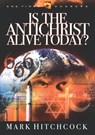 End Times Answers: Is the Antichrist Alive Today? - Mark Hitchcock - 9781590520758