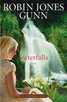 Waterfalls - Robin Jones Gunn - 9781590522318