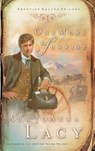 One More Sunrise - Al Lacy ; Joanna Lacy - 9781590523087