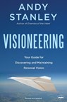 Visioneering - Andy Stanley - 9781590524565