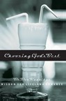 Choosing God's Best - Don Raunikar - 9781590524589