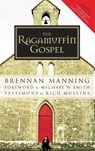 The Ragamuffin Gospel - Brennan Manning - 9781590525029
